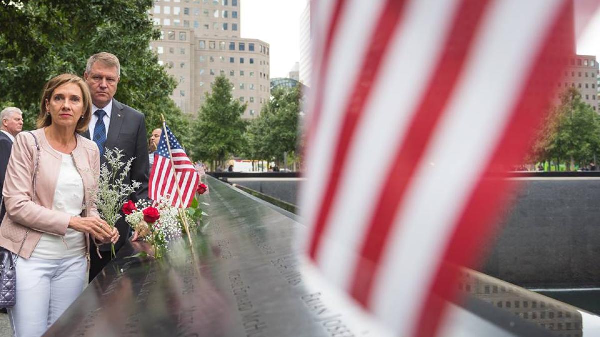 klaus_iohannis_new_york_1_99665400