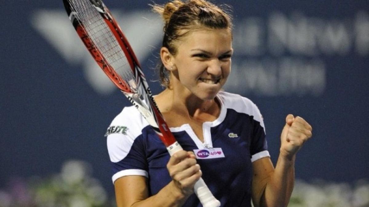 simona_halep_65336900_40984500_23195100