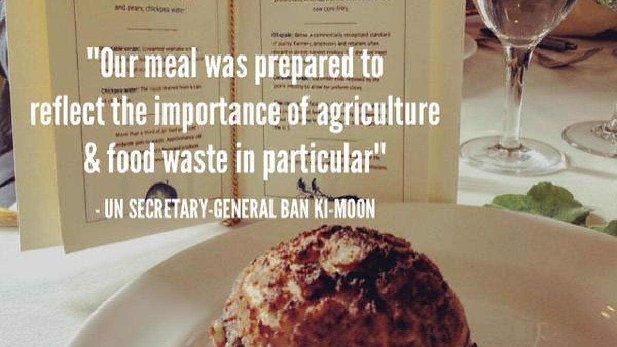 dejun_deseuri_alimentare_74294200