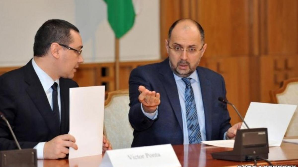 hunor_ponta_74752400