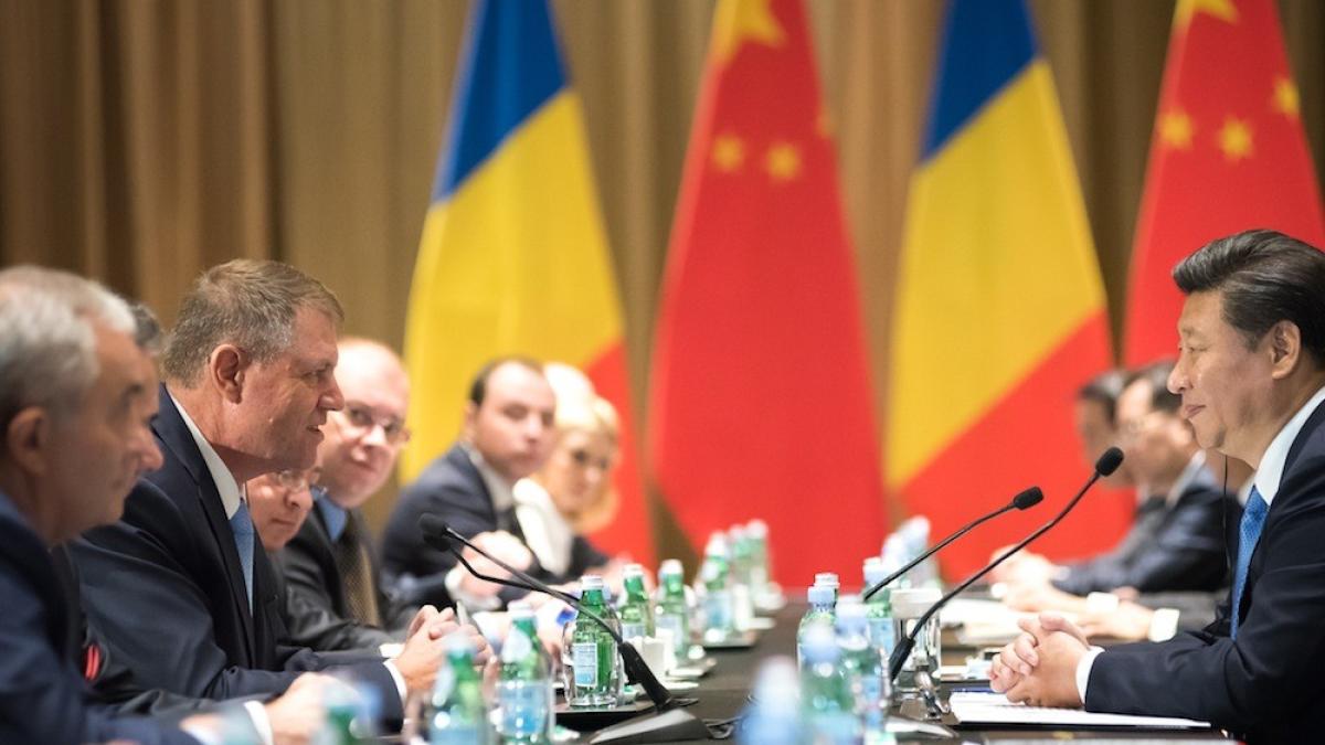 iohannis_presedinte_china_28244200