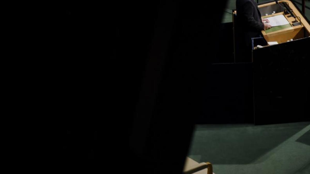 vladimir_putin_73945500