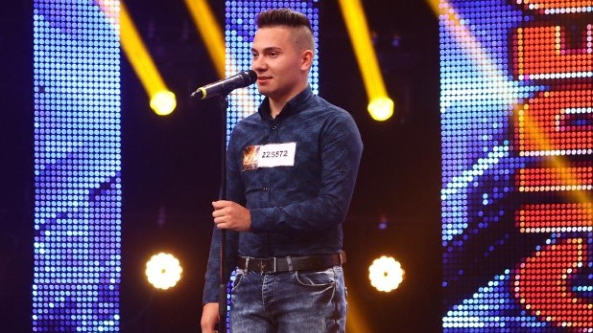 florin_x_factor_00610000