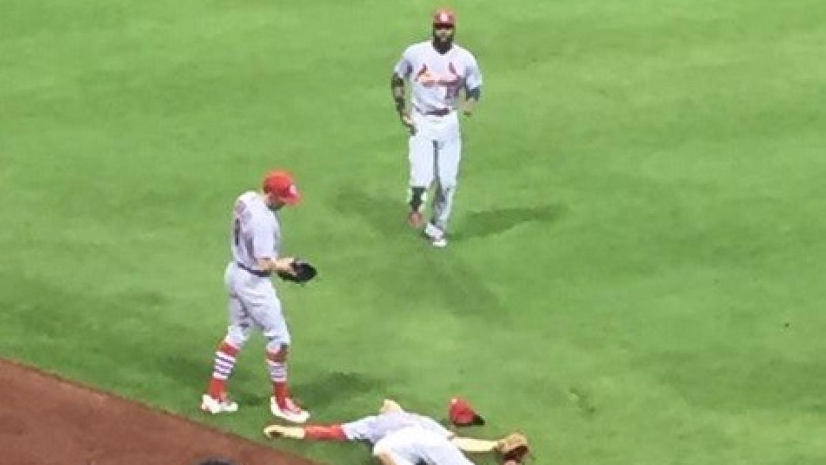 accidentare_51747400