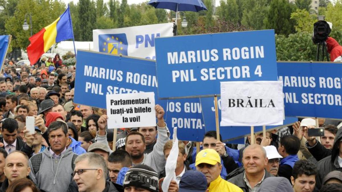 agerpres_8024575_56506100