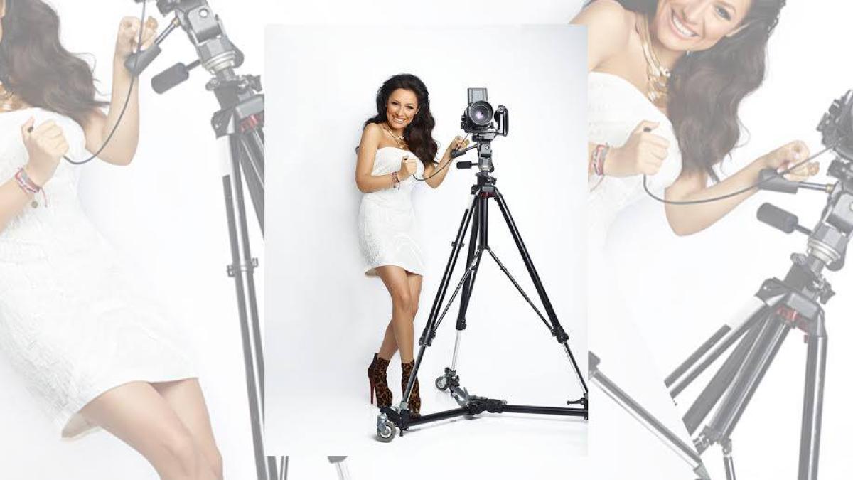 10917387_1044802485533332_2992729440144515954_n_02747700