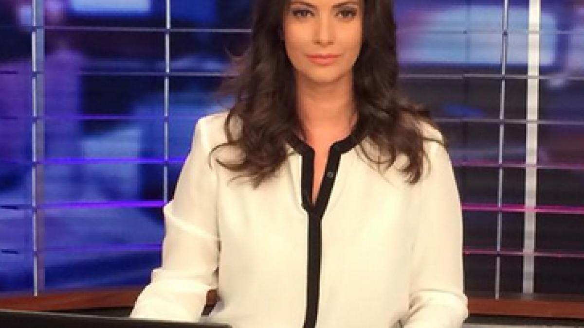 screen_shot_2015_09_29_at_10_47_44_05788800