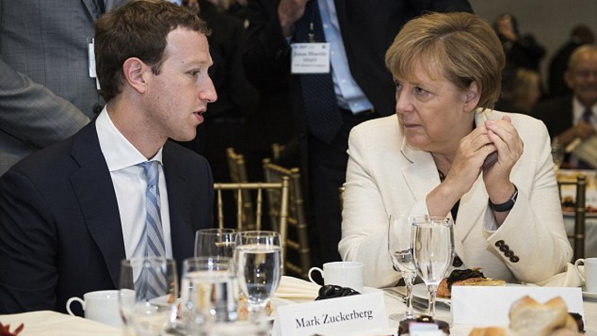 merkel_zuckerberg_57104200