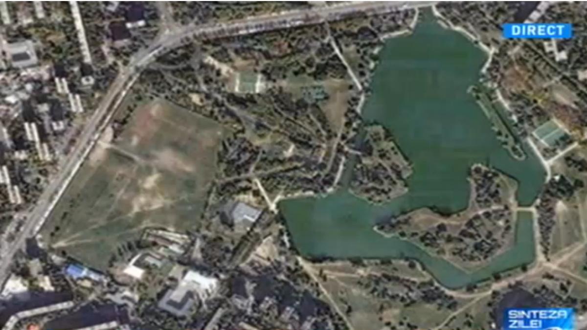 screen_shot_2015_09_29_at_9_51_28_pm_56524100