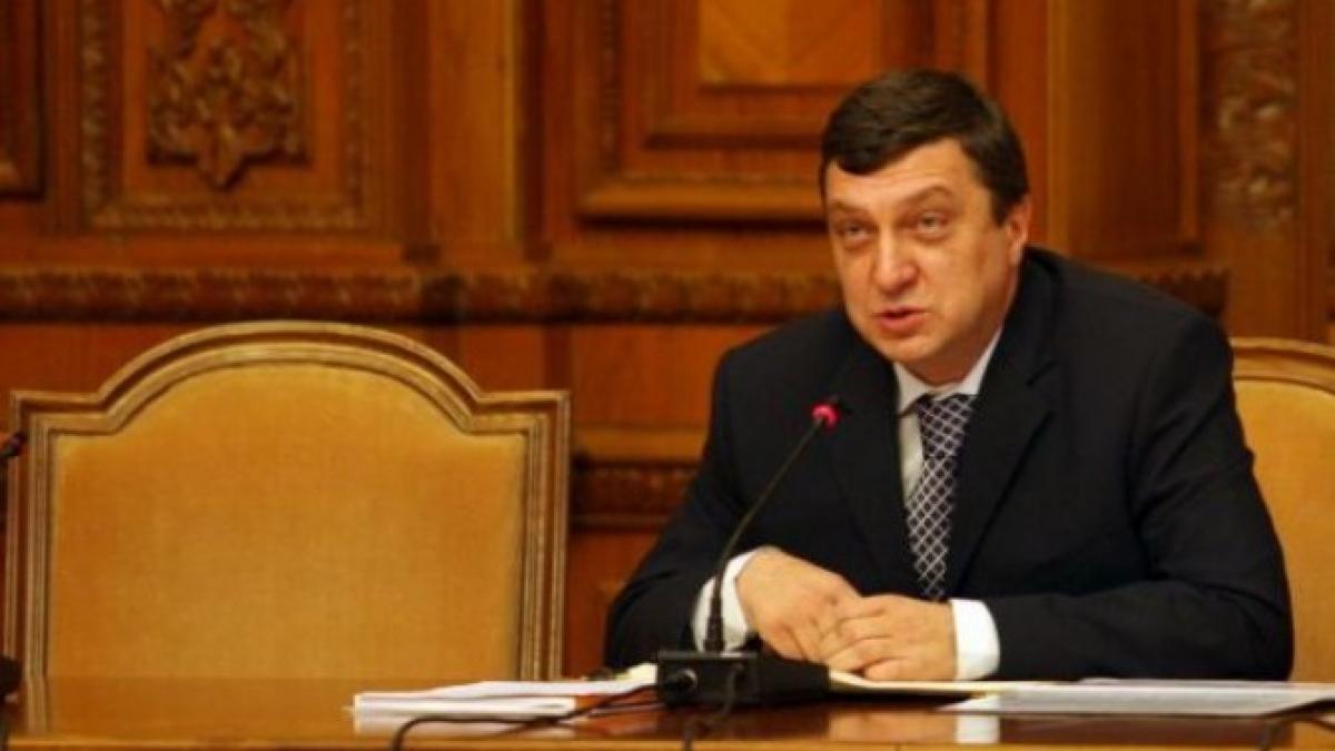 atanasiu_64243600_69617600