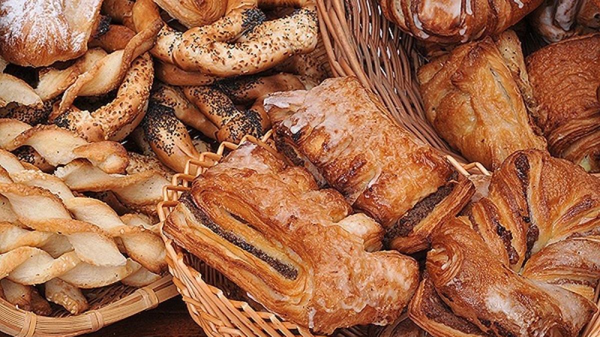 brutarie_romaneasca_londra_0007_40208700