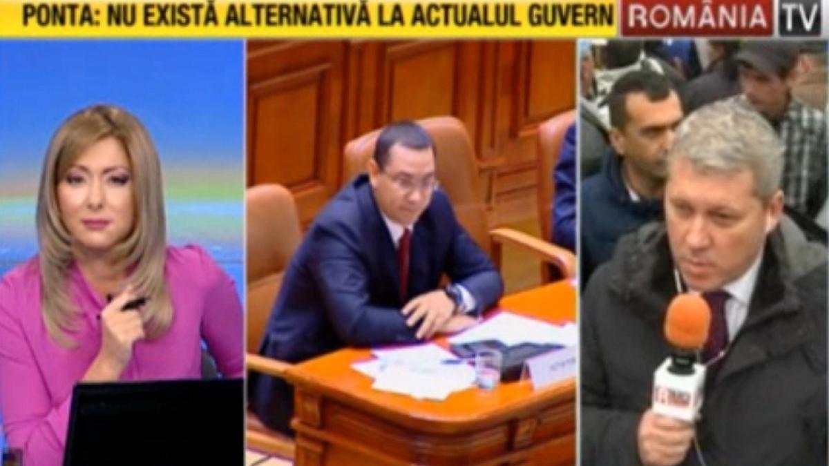 predoiu_miting_37094700