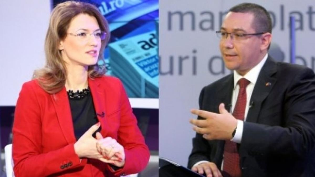 ponta_gorghiu_11446100_02574100