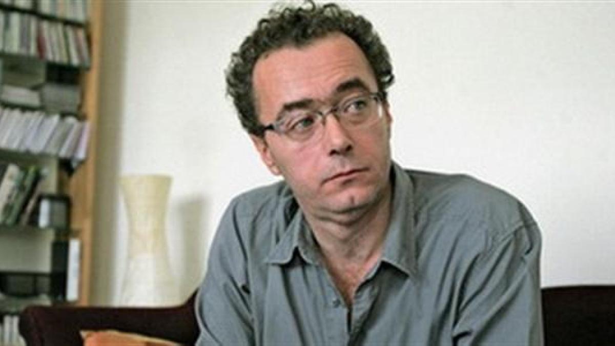 thomas_ciulei_00819700