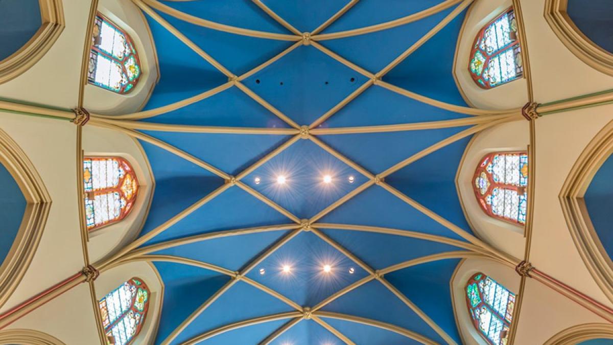 7_st_monicas_church1_97241400