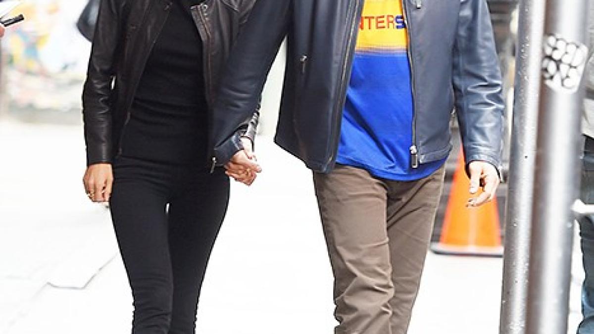 cathriona_white_95026700