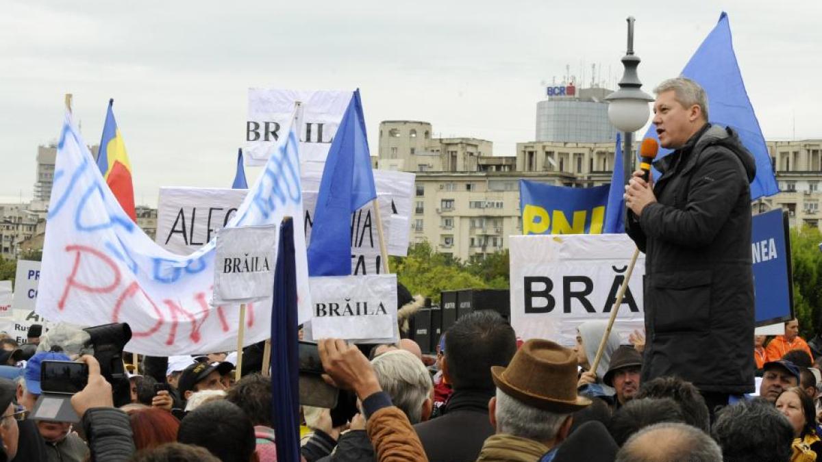 agerpres_8024572_02075000