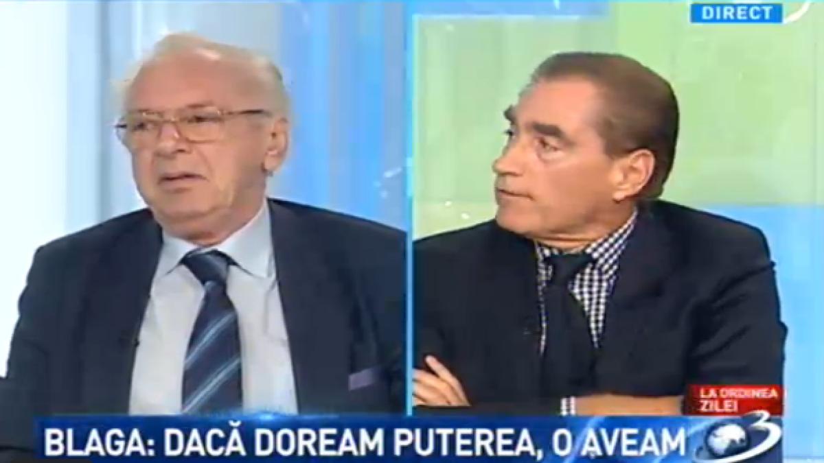 screen_shot_2015_09_29_at_7_14_09_pm_00902800