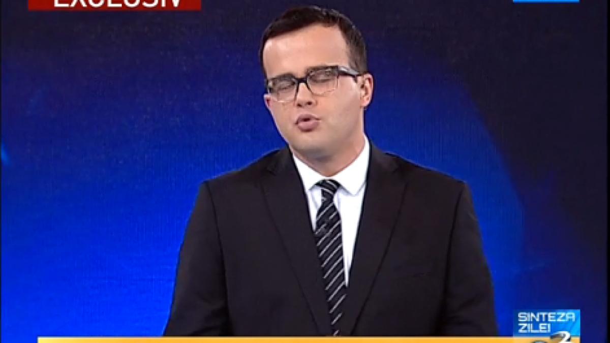 screen_shot_2015_09_29_at_11_45_13_pm_93876900