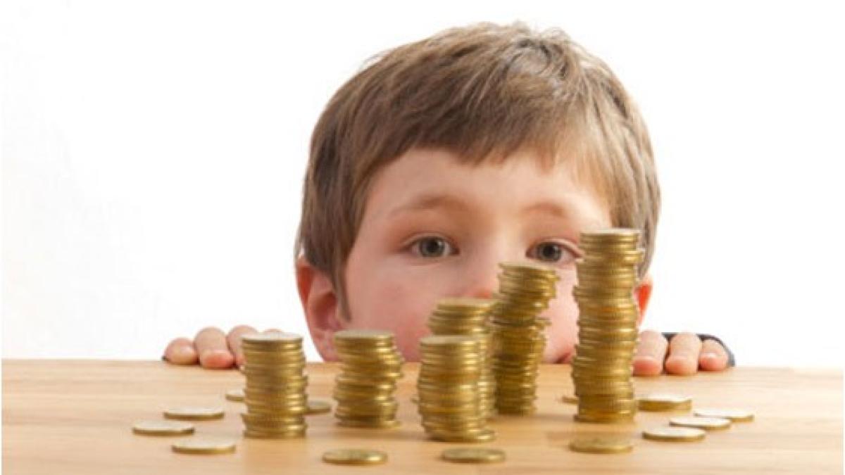 201311121148371_13186500