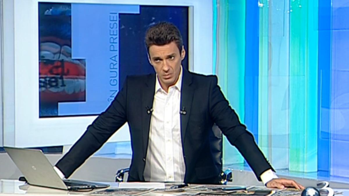 screen_shot_2015_09_29_at_08_07_57_05404200