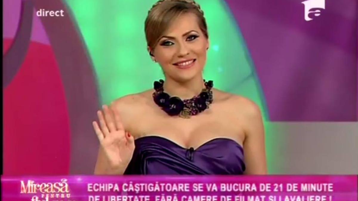 10253914_316184695241976_3237530329961649513_n_63002000