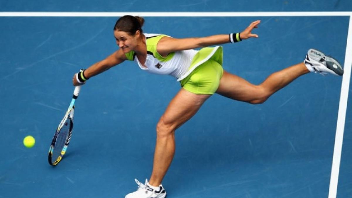 monica_niculescu2_76943800_62660400