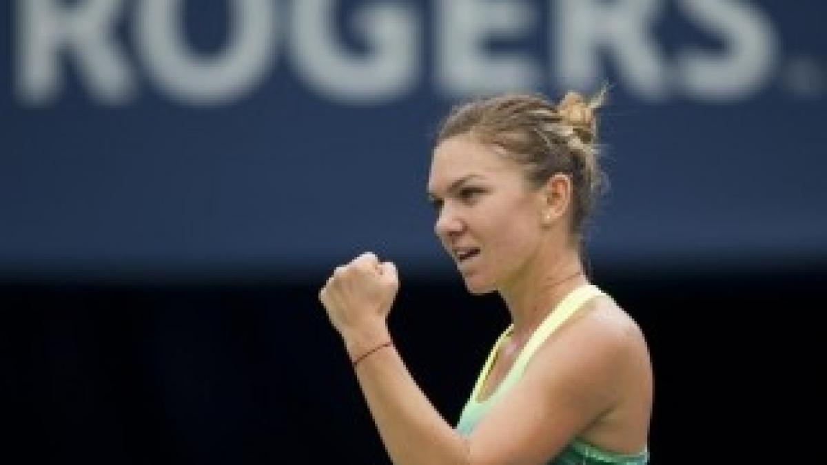 simona_halep___belinda_bencic_live_text_finala_toronto_2015_03809800_10191400