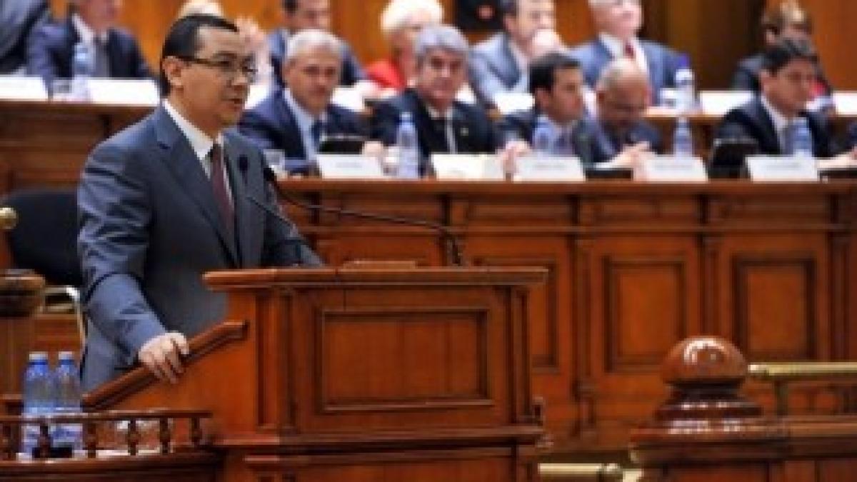 victor_ponta_parlament_29323500_21132300