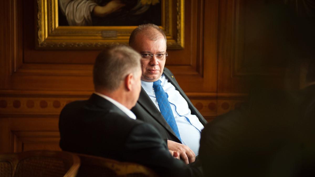 dan_mihalache_klaus_iohannis_71468300