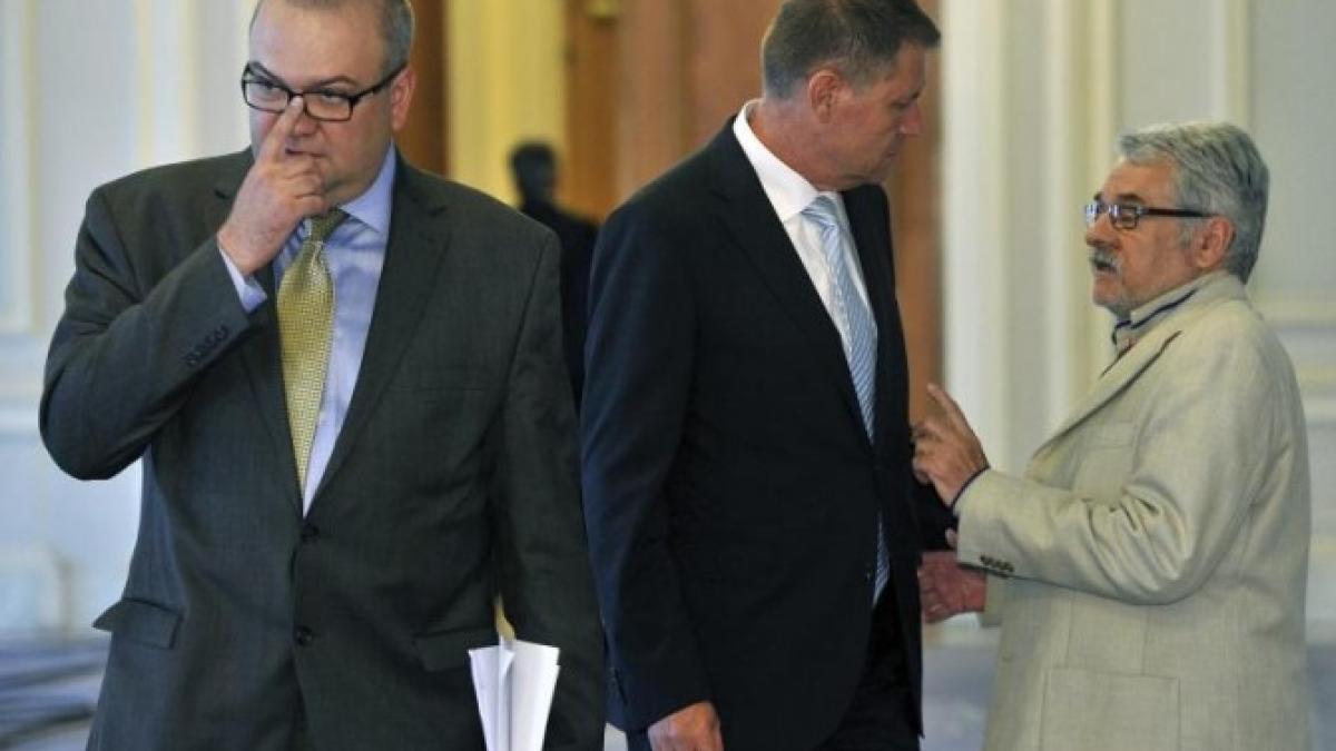 klaus_iohannis_george_scutaru_28419900_62178300