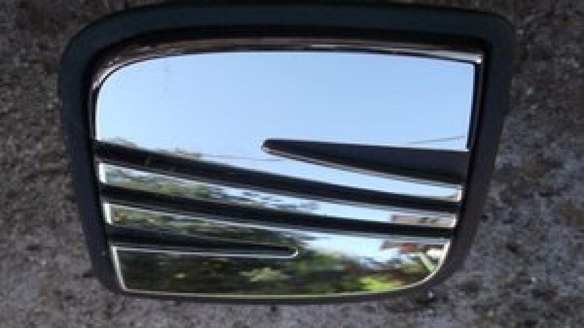 semn_sigla_seat_3d2e91913c2608d6c6_300_300_2_95_1_35441900