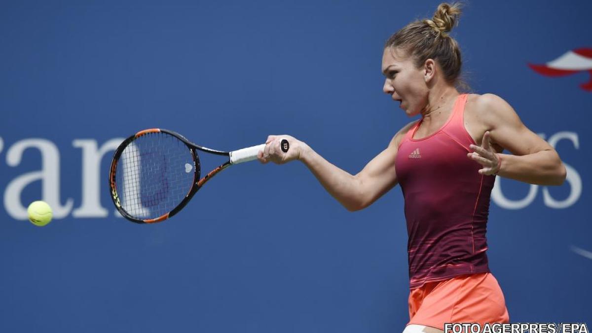 simona_halep___anastasia_pavlyuchenkova_live_text_58312700