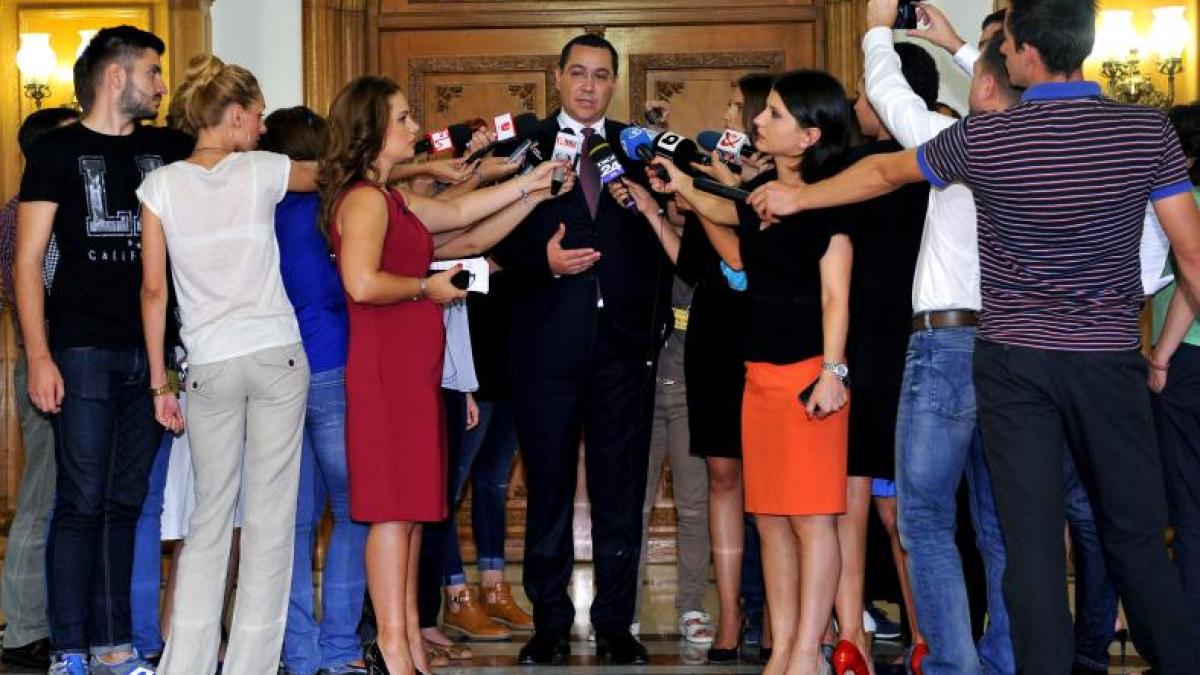 victor_ponta_57550700