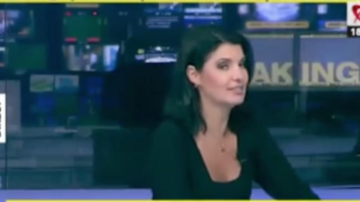 screen_shot_2015_09_30_at_10_03_14_pm_67802300