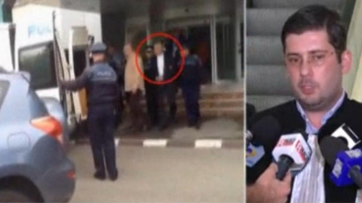 avocat_mocanu_sorin_oprescu_48988900