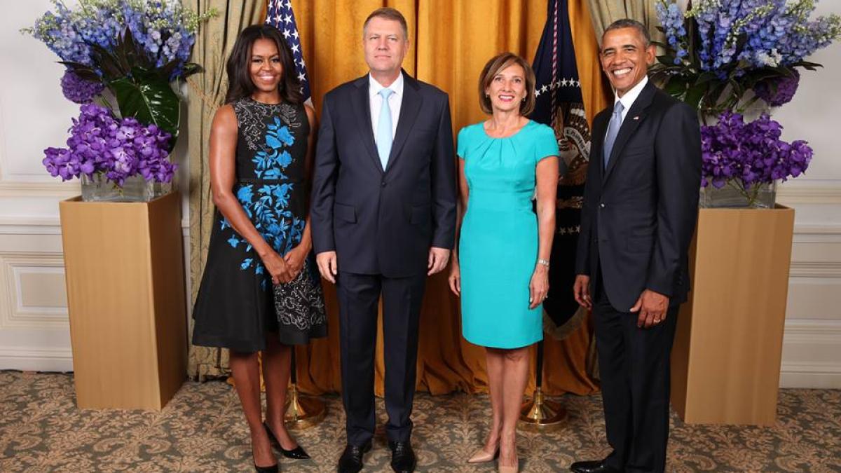 11222418_901576036596315_7885143037820574537_n_68567900