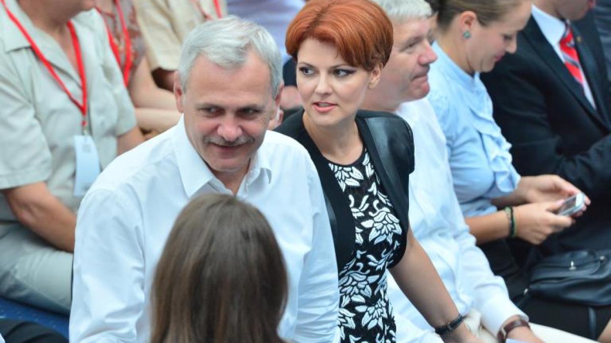 agerpres_7917281_16604600