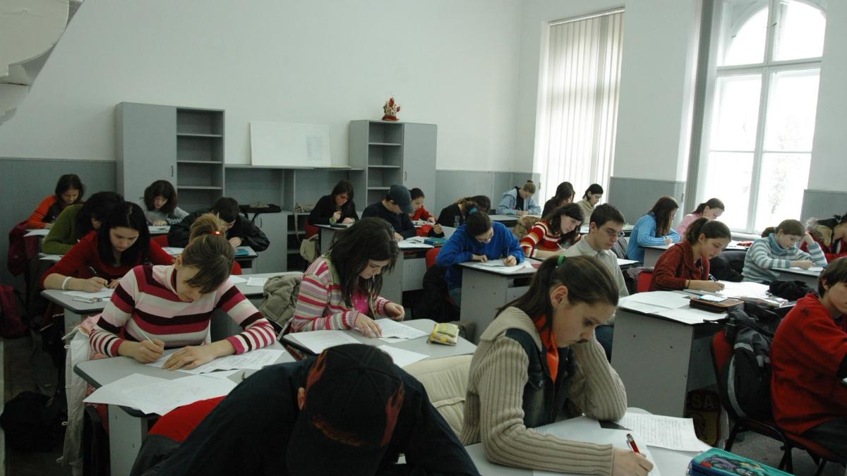 35ef3bbe718f2d139c76f04621d5d846_17682900