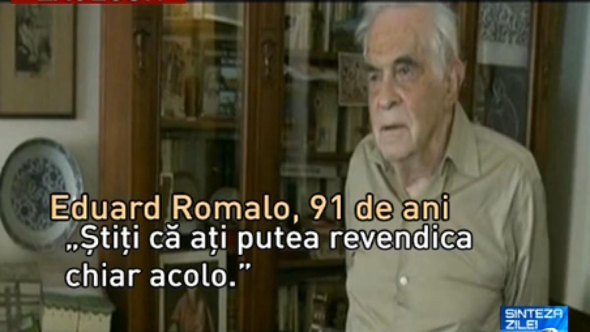 screen_shot_2015_09_30_at_10_38_54_pm_18320200