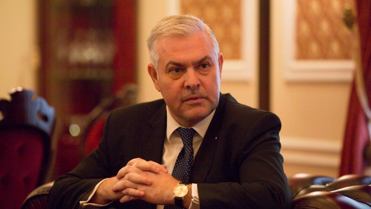 1504271_659803064148570_3727930654717982548_o_43271500