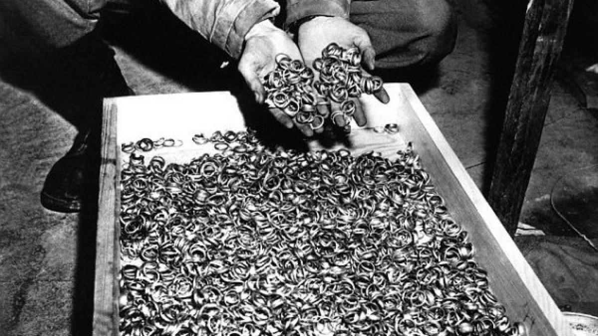 aurul_nazist_80116600