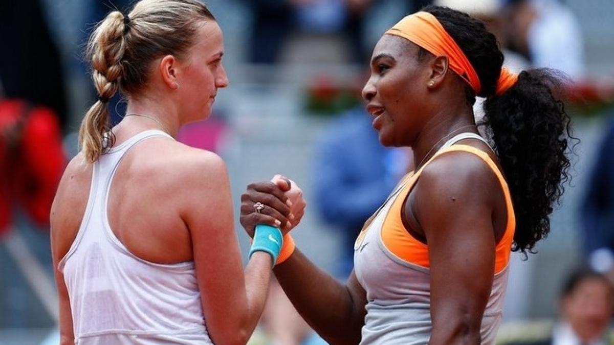 serena_williams_petra_kvitova_71685000
