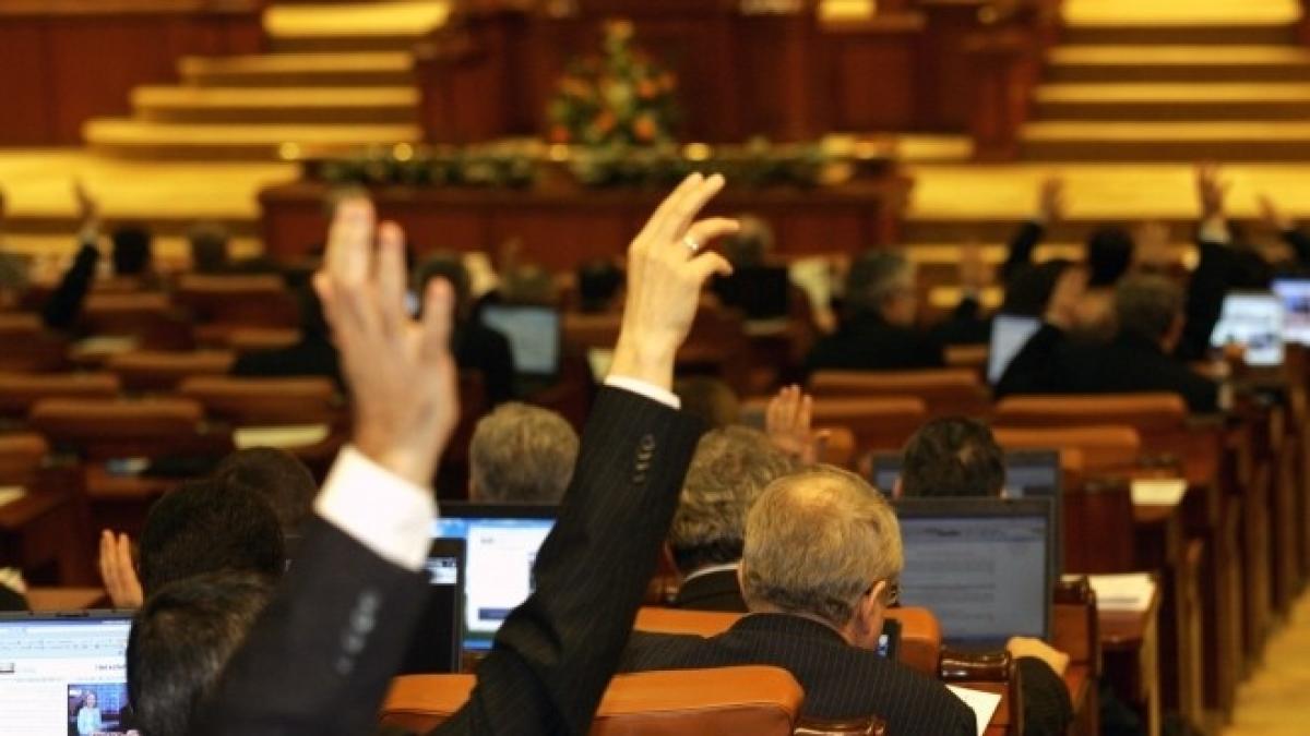 pensii_speciale_65968000