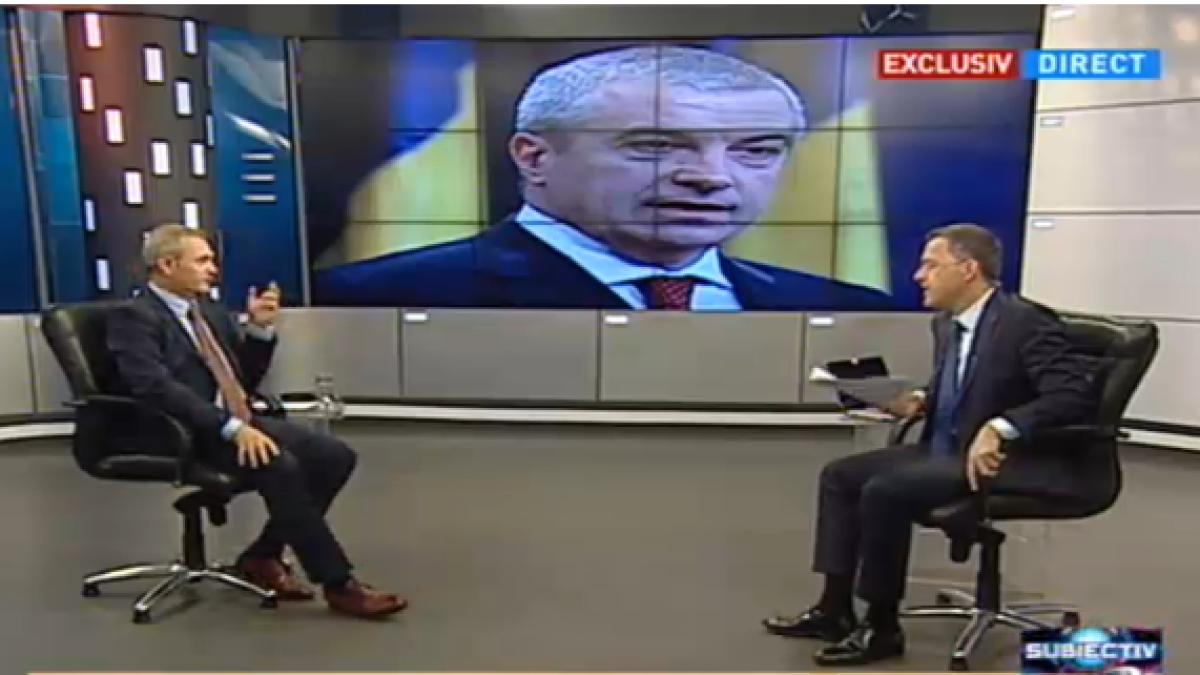 screen_shot_2015_09_30_at_9_06_18_pm_32267000