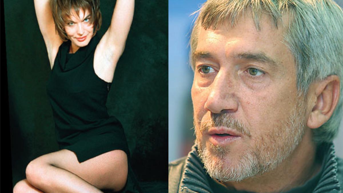 chisu_harabor_92127200