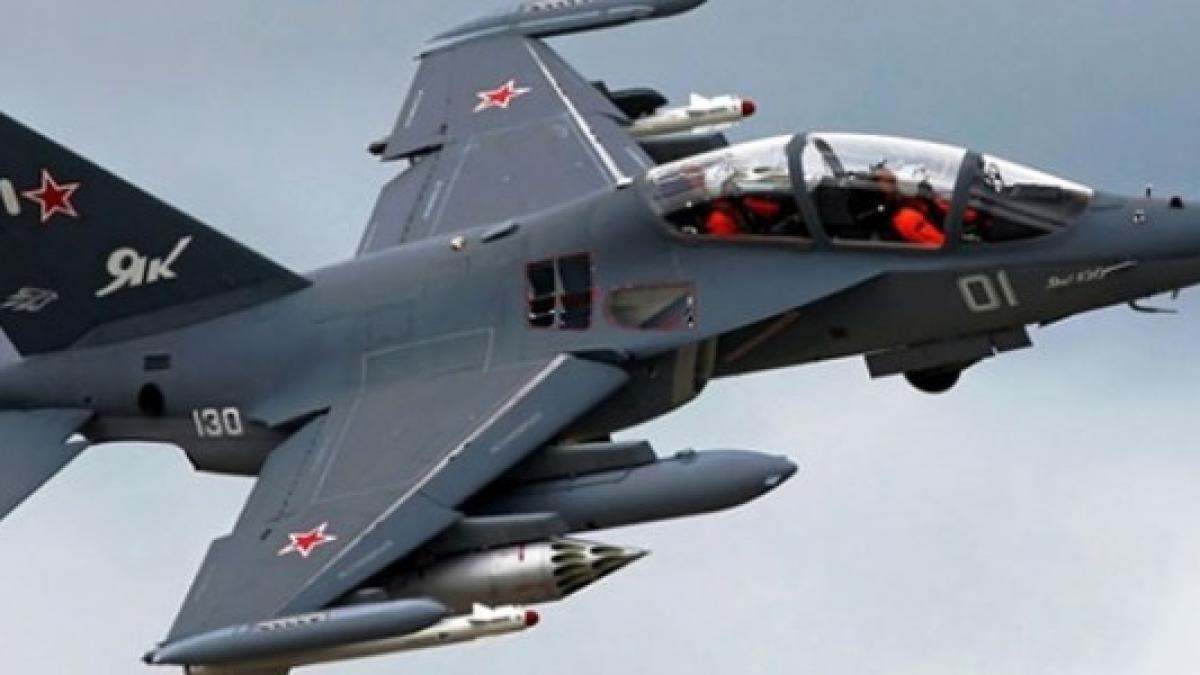 rusia_atac_isis_28222800