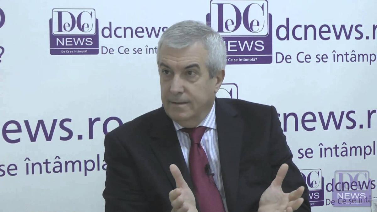 tariceanu_dc_news_65518600