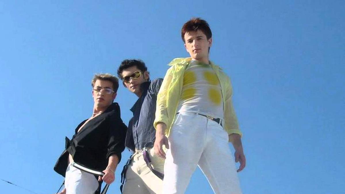 top cel mai iubite melodii din toate timpurile dragostea din tei in clasament