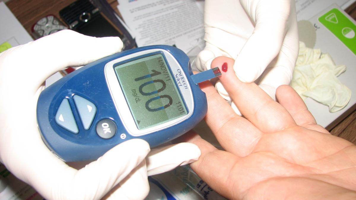 diabet_34412700